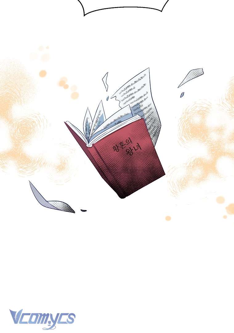 Cuộc Sống Thứ Hai Trên Thảm Đỏ Chap 2 - Trang 3