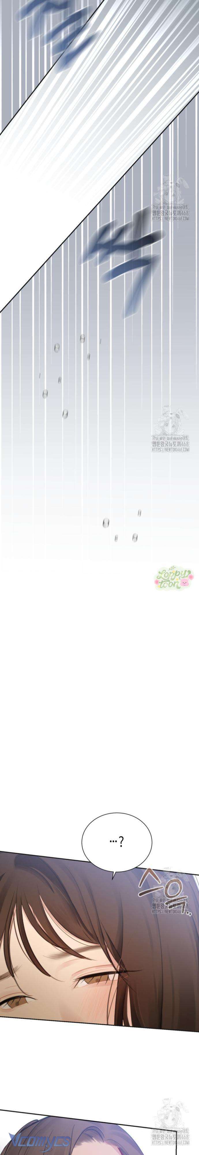 Quyền Lực Của Thư Ký Chap 10 - Trang 4