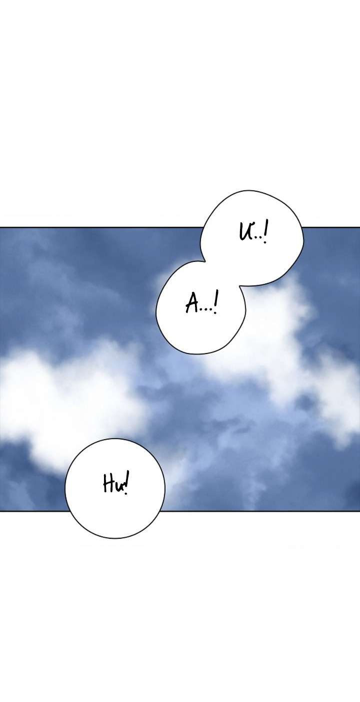 Cánh Hoa Ướt Đẫm Của Thánh Nữ Chap 15 - Trang 2