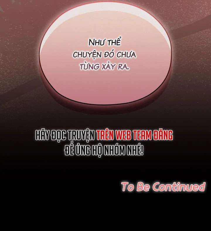 [18+] Đừng nói với ai ở trường! Chap 21 - Trang 3