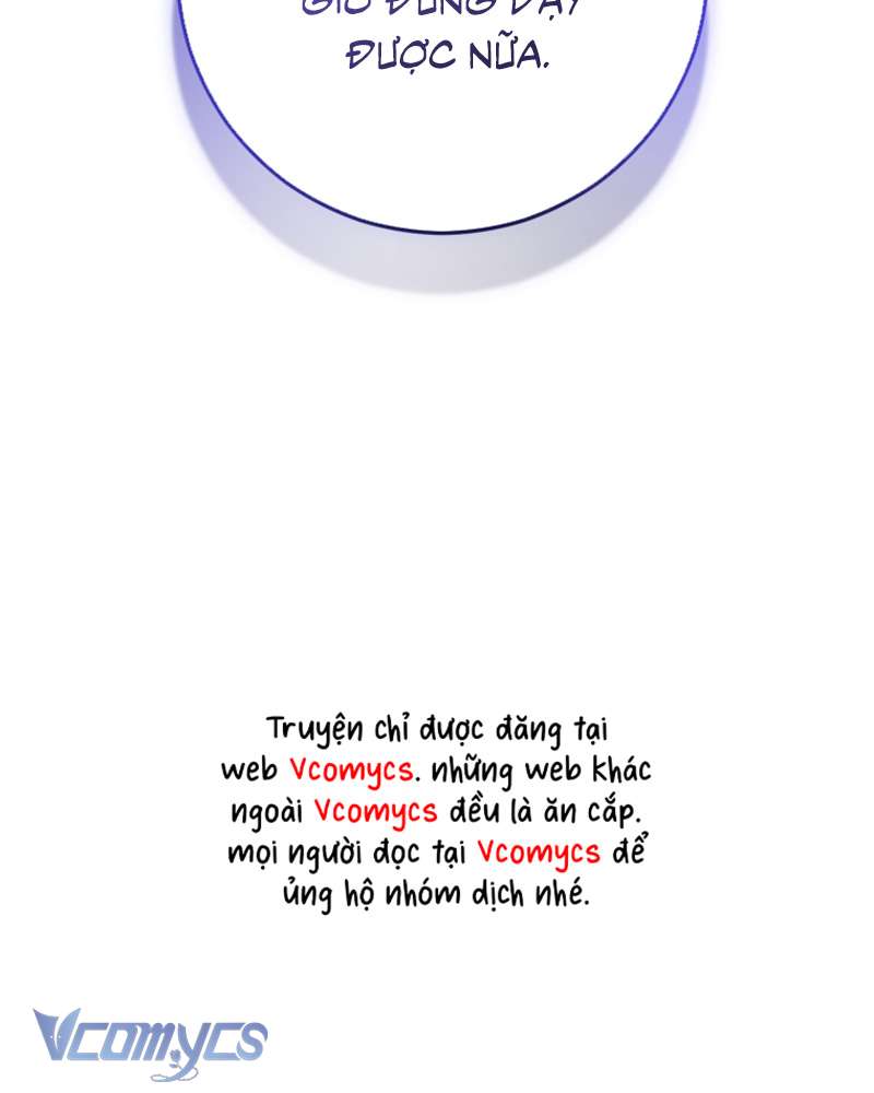 [Sứa Biển] Em Trai Tôi Là Hoàng Đế Ngang Ngược Chap 82 - Trang 2