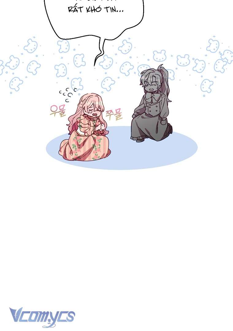 Cuộc Sống Thứ Hai Trên Thảm Đỏ Chap 2 - Trang 3