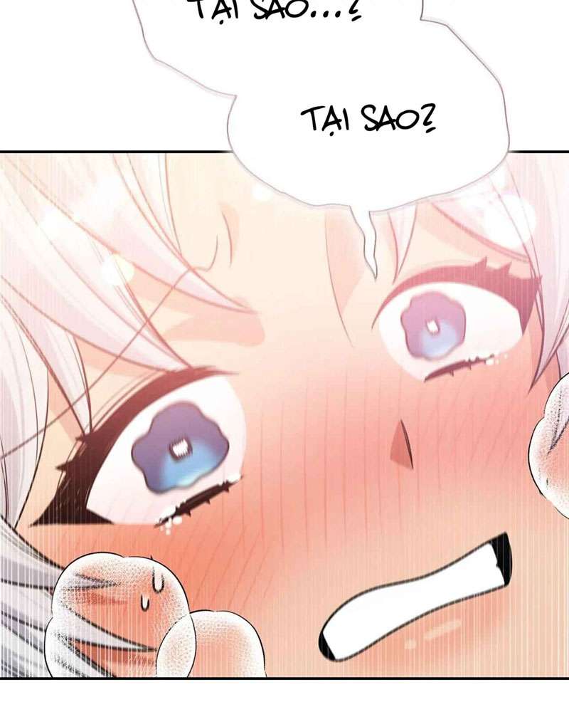 Cuộc Vui Thác Loạn Tử Thần Chap 6 - Next Chap 7