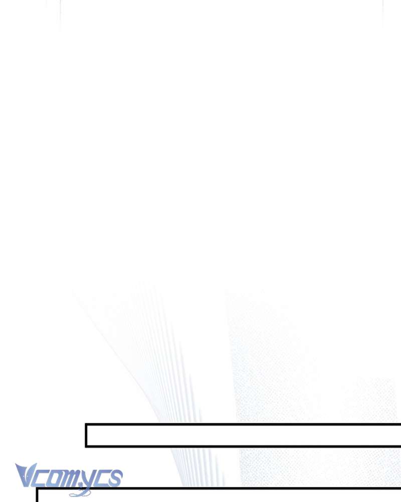 Các Nam Chính Đã Bị Nữ Phụ Cướp Mất Chap 53 - Trang 3