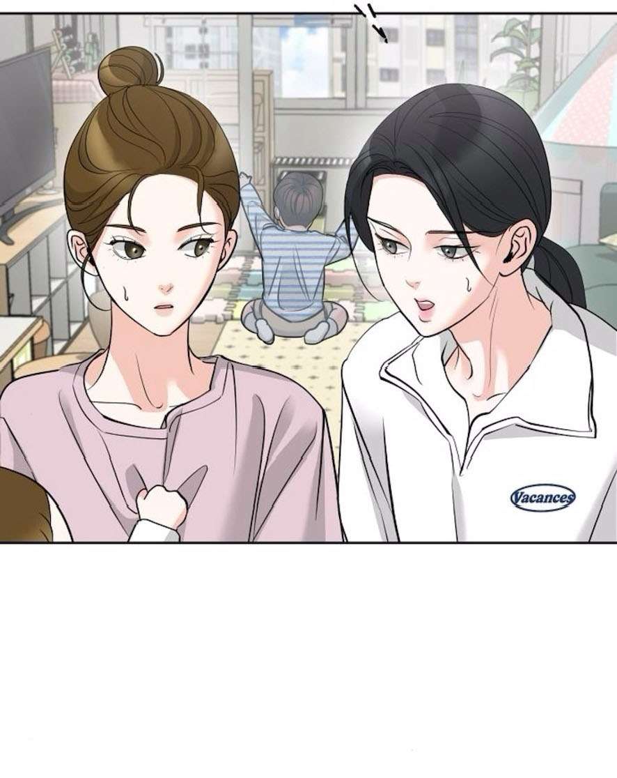 Cẩn Thận Va Phải Tình Yêu Chap 30 - Trang 3