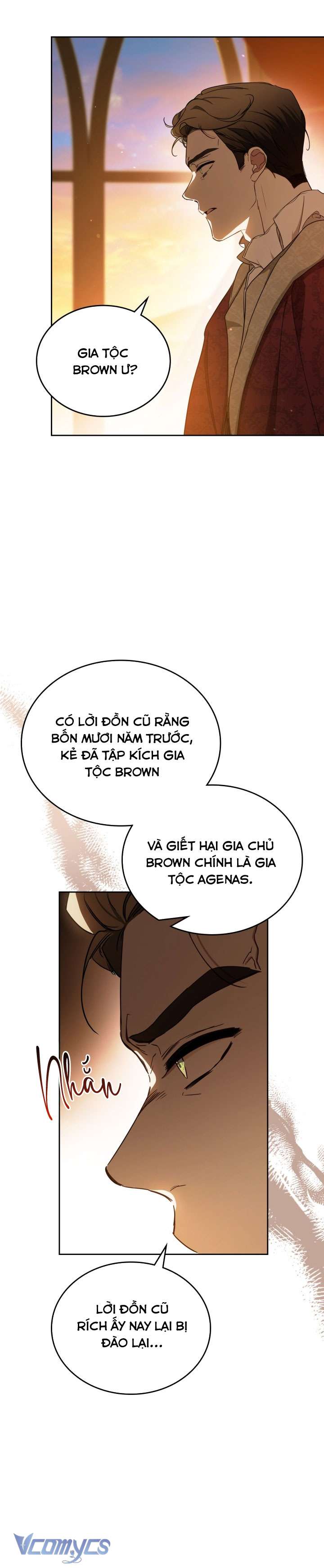 Kiếp Này Nhất Định Làm Gia Chủ Chap 201 - Trang 2