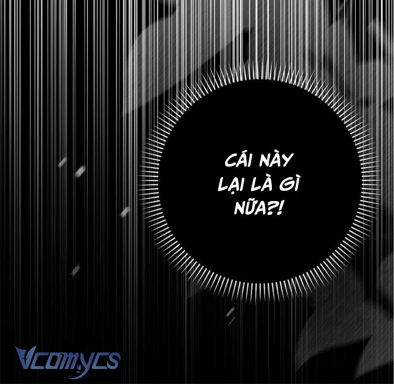 Kẻ Phản Diện Đó Chính Là Tôi Chap 3 - Trang 2