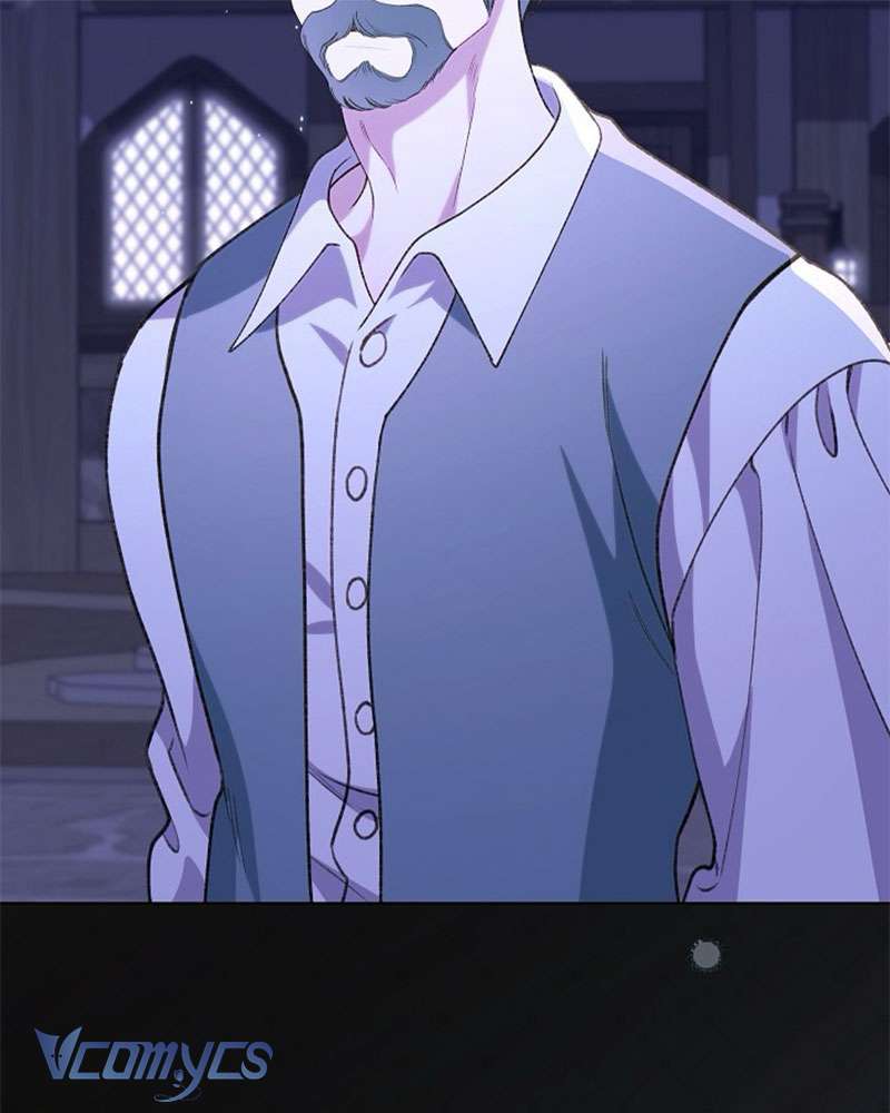 Hầu Gái Độc Quyền Của Hoàng Hậu Phản Diện Chap 81 - Trang 4