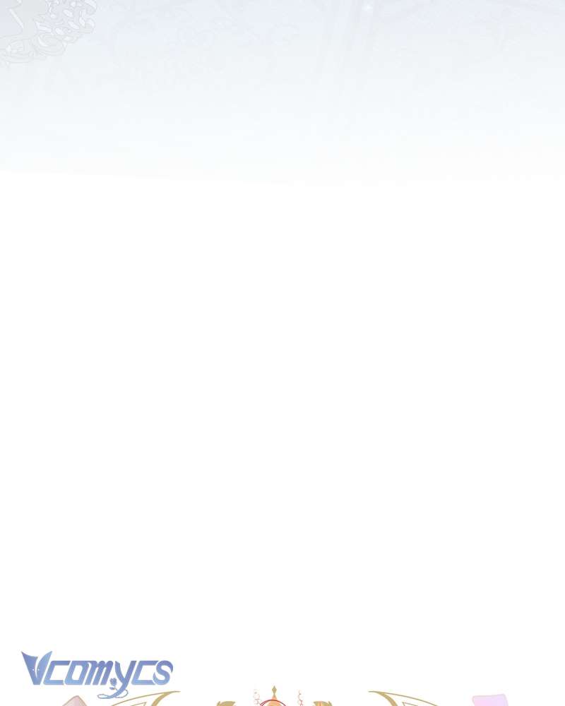 Cô Ấy Sẽ Thuần Hóa Các Anh Hùng Chap 34 - Trang 2