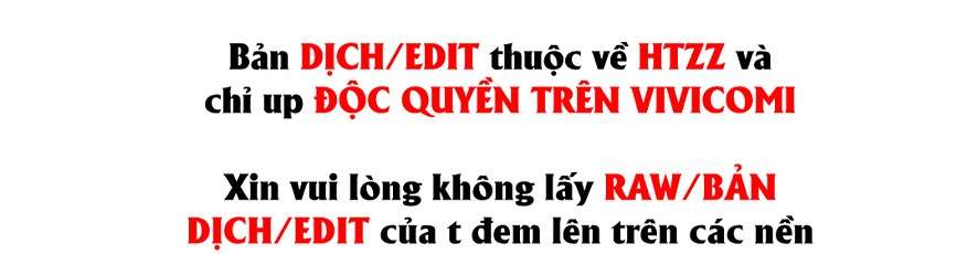 Cuộc Tấn Công Của Anh Trai Bạn Thân Chap 7 - Trang 3