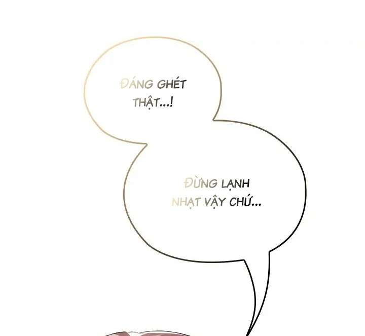 [18+] Đừng nói với ai ở trường! Chap 17 - Trang 3