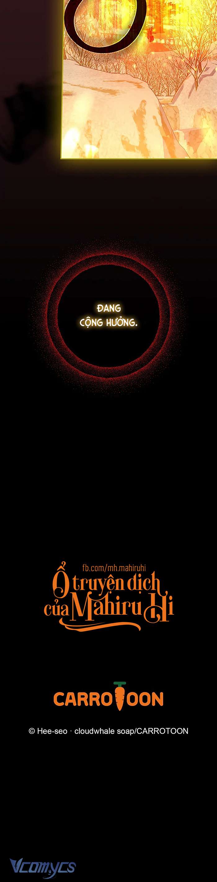 Sống Sót Dưới Thân Phận Hầu Nữ Chap 140 - Trang 2