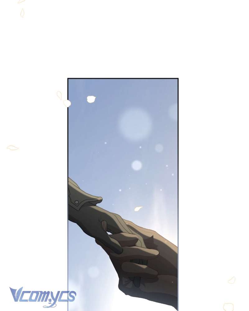 [Sứa Biển] Em Trai Tôi Là Hoàng Đế Ngang Ngược Chap 92 - Trang 2