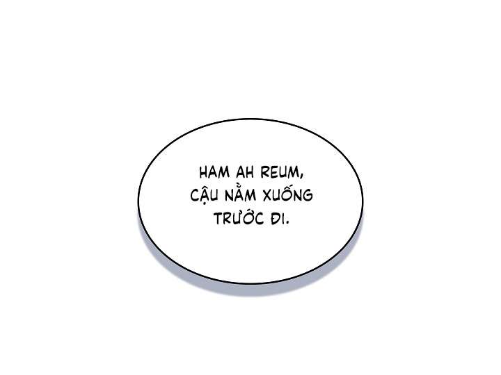 Nhà Bên Cạnh Có Hổ Chap 7 - Trang 2