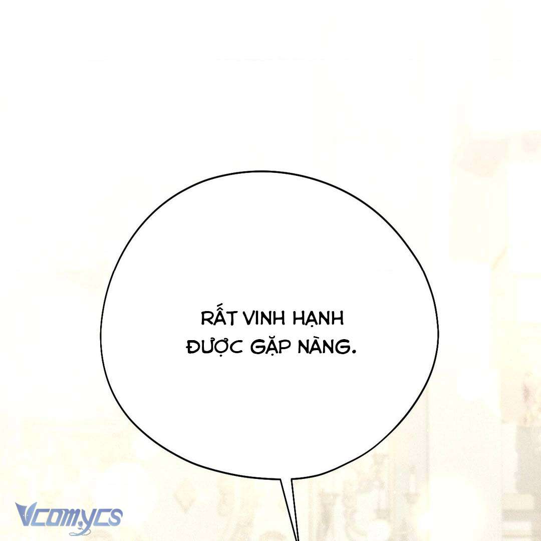 [18+] Người Em Vợ Tóc Vàng Chap 31 - Trang 2