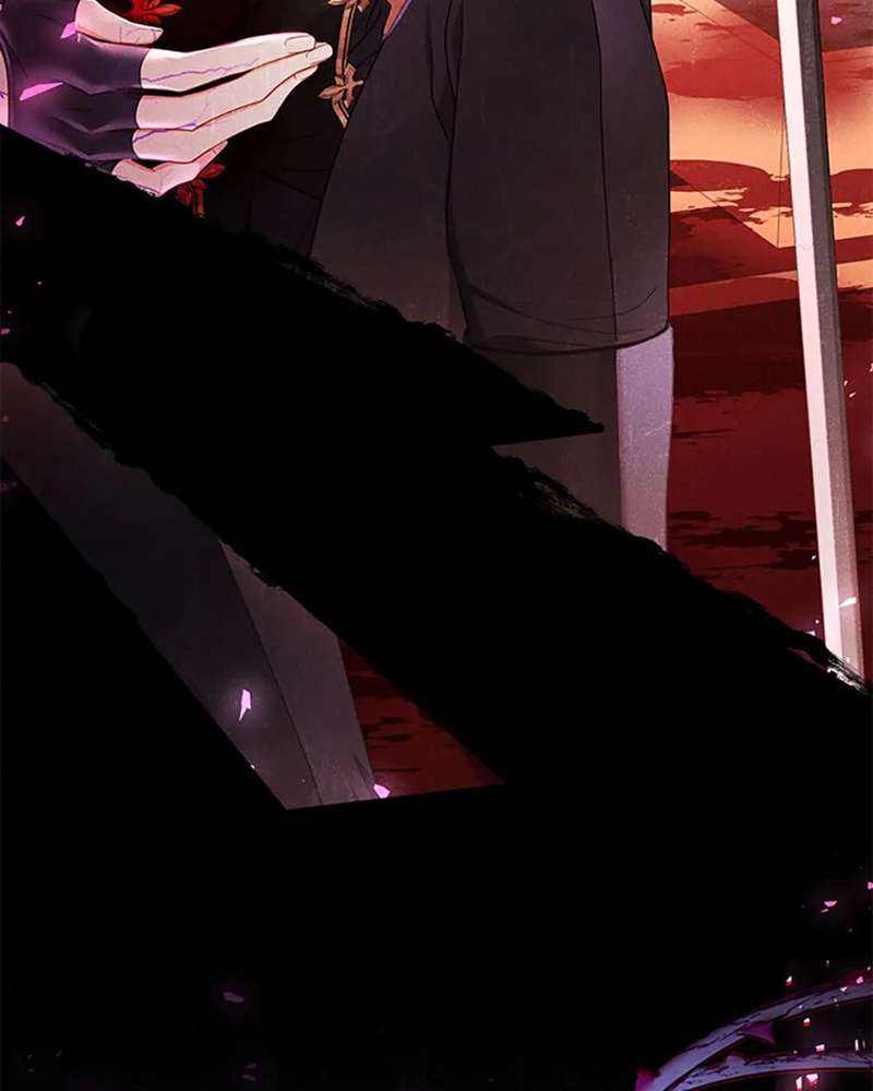 Hầu Gái Trong Trò Chơi Harem Ngược Muốn Nghỉ Việc Chap 37 - Trang 4