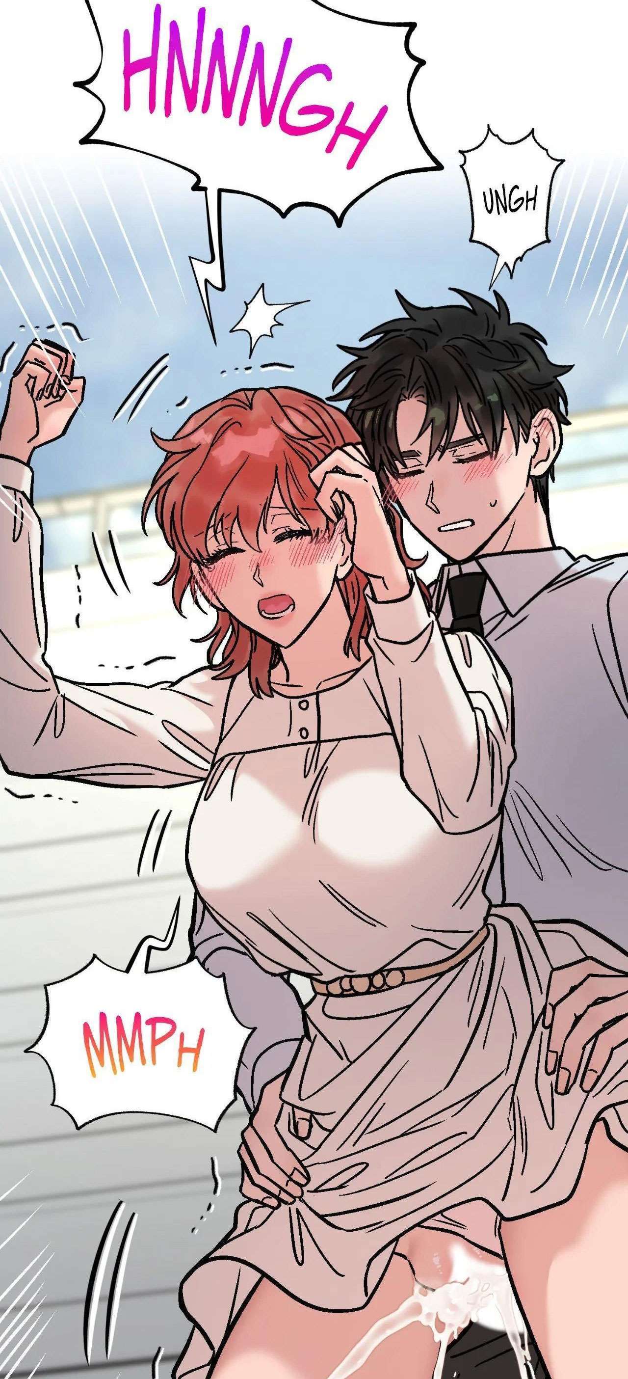 Người Gọi Nặc Danh 3 Chap 15 - Trang 2