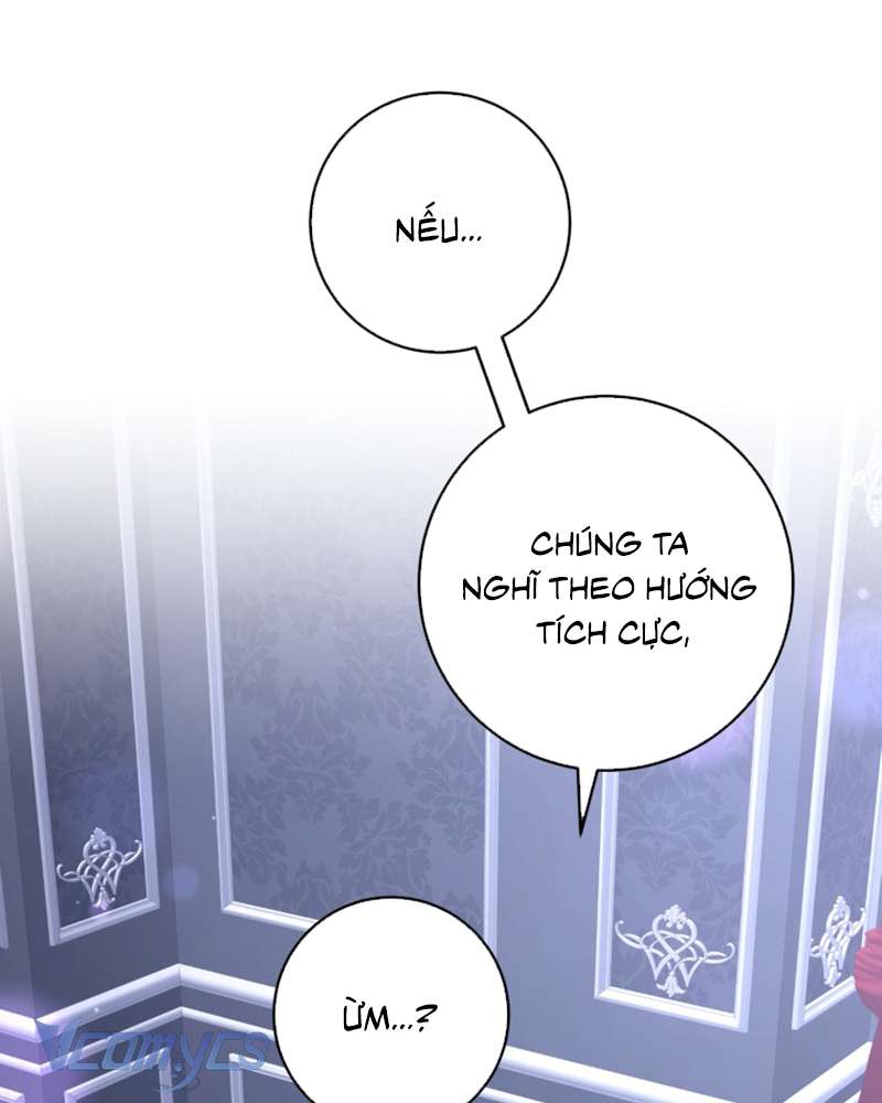 [Sứa Biển] Em Trai Tôi Là Hoàng Đế Ngang Ngược Chap 66 - Trang 2