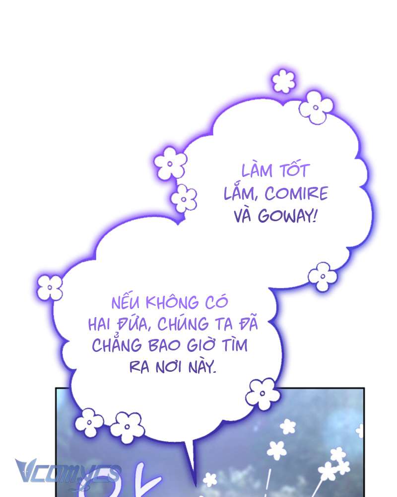 [Sứa Biển] Em Trai Tôi Là Hoàng Đế Ngang Ngược Chap 70 - Trang 2