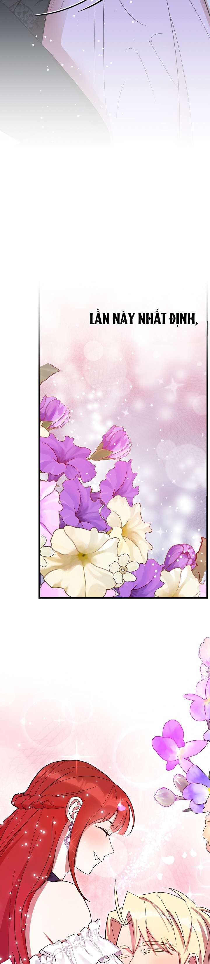 Tôi Đã Vô Tình Quyến Rũ Em Trai Của Nam Chính Chap 54 - Trang 3