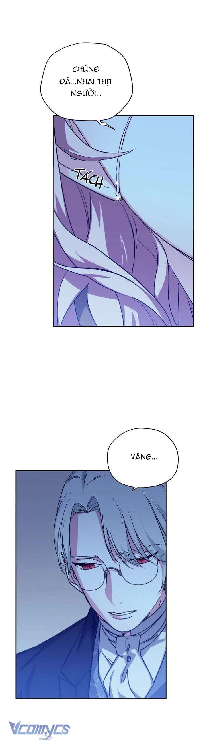 CHITRA Chapter 60 - Trang 4