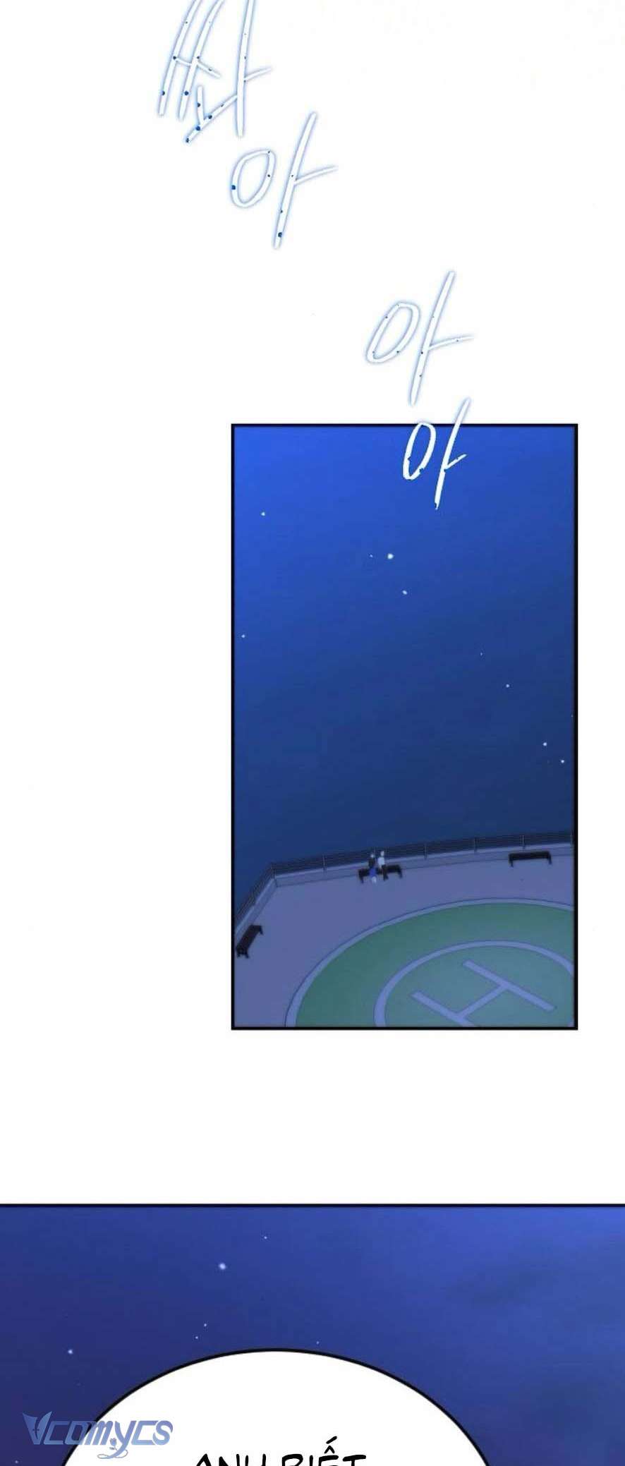 Quyền Lực Của Thư Ký Chap 30 - Trang 2