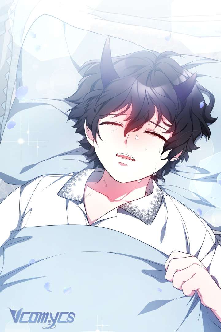 [PNT] Rồng Con Thuần Hóa Những Kẻ Điên Rồ Chap 11 - Trang 2