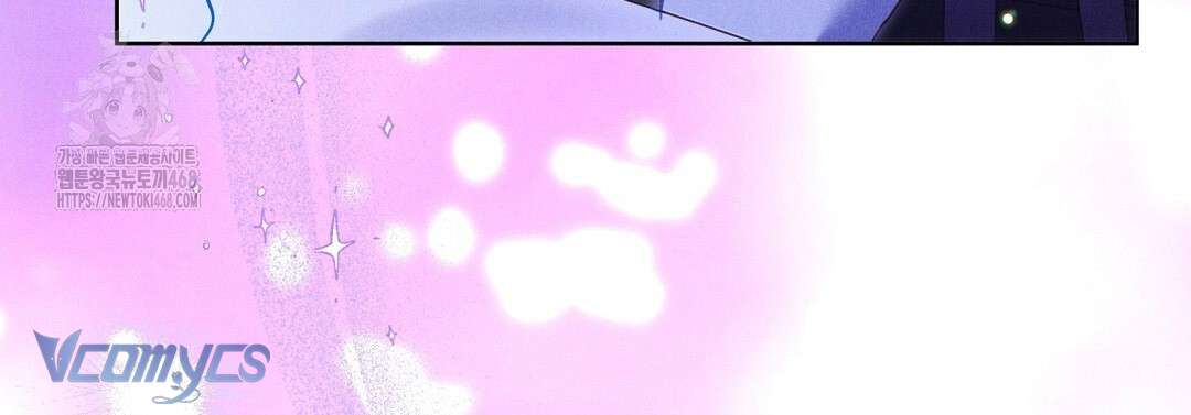 Câu Được Nam Chính Trên Hoang Đảo Chap 27 - Trang 2