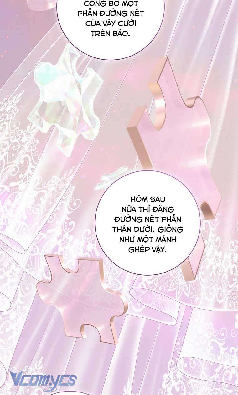 Này Boss Phản Diện, Tôi Có Thể Làm Mọi Thứ Trừ Cưới Ngài Chap 42 - Trang 2