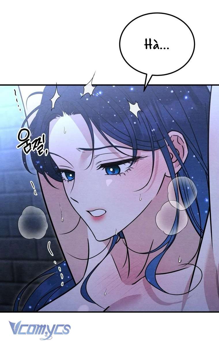 Hoa Lam Tinh Chap 33 - Trang 3