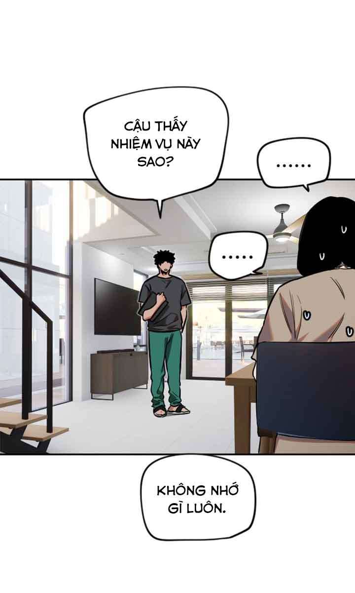 Manitto Chap 12 - Next Chap 13