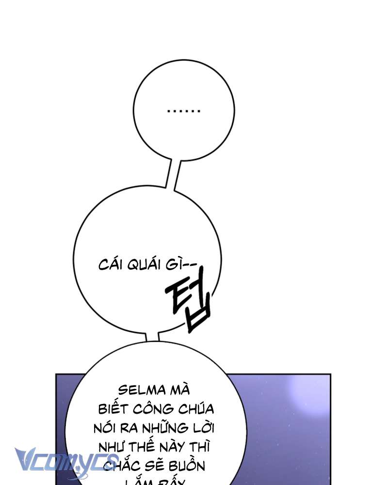 [Sứa Biển] Em Trai Tôi Là Hoàng Đế Ngang Ngược Chap 87 - Trang 2