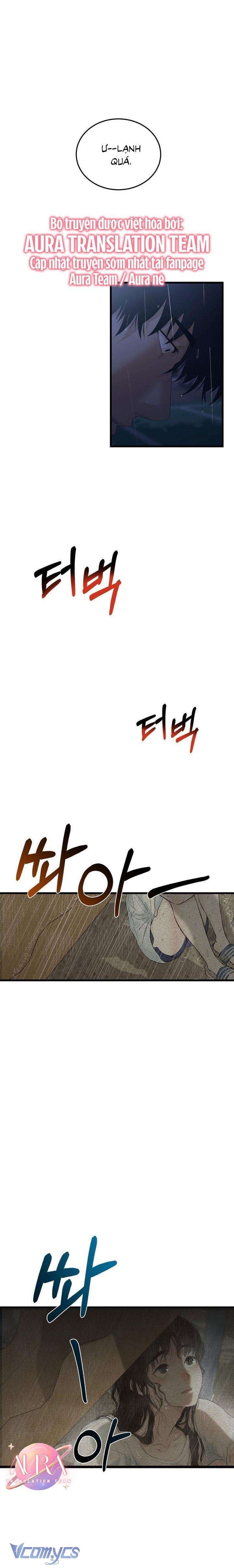 Trở Thành Gia Đình Chap 51 - Trang 3