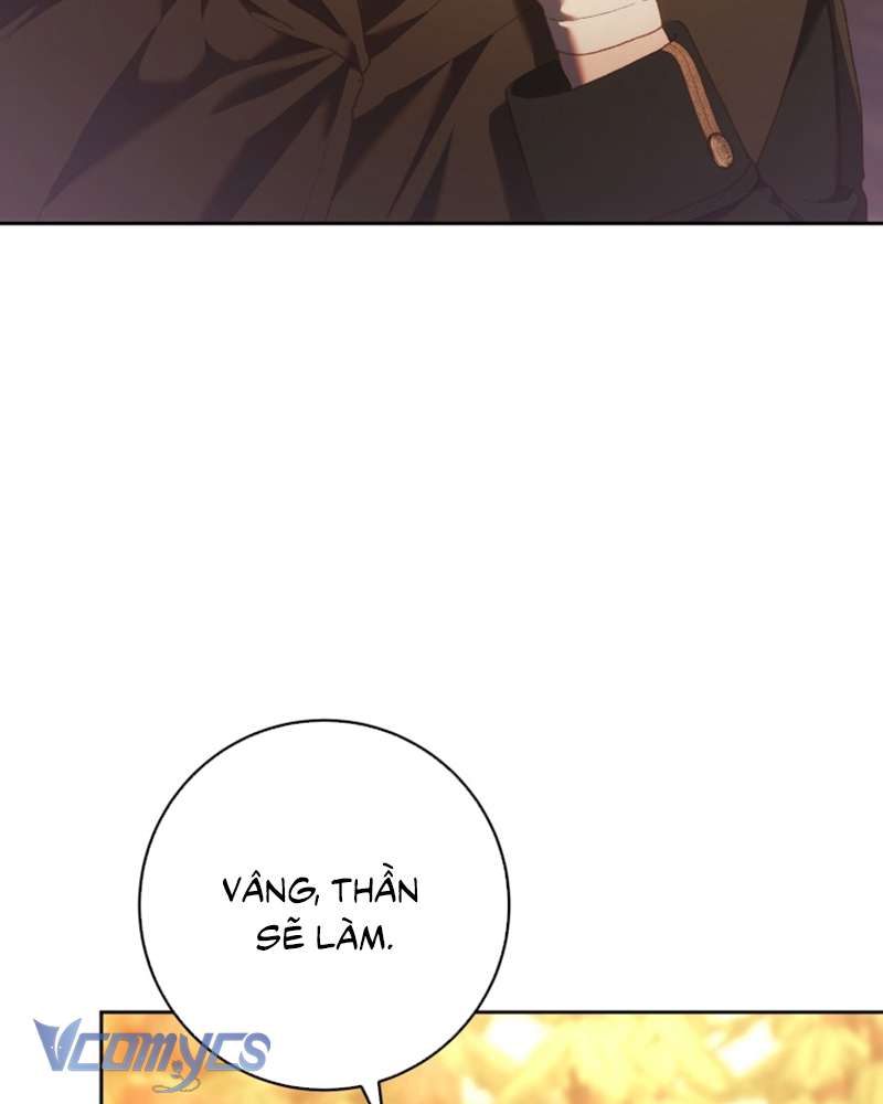 [Sứa Biển] Em Trai Tôi Là Hoàng Đế Ngang Ngược Chap 58 - Trang 2