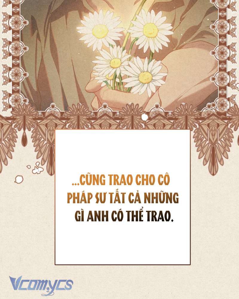 [Sứa Biển] Em Trai Tôi Là Hoàng Đế Ngang Ngược Chap 55 - Trang 2