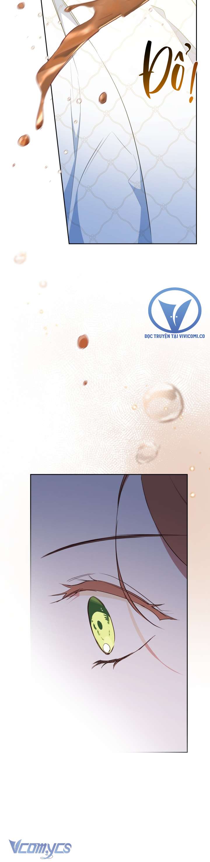 Kiếp Này Nhất Định Làm Gia Chủ Chap 179 - Trang 2