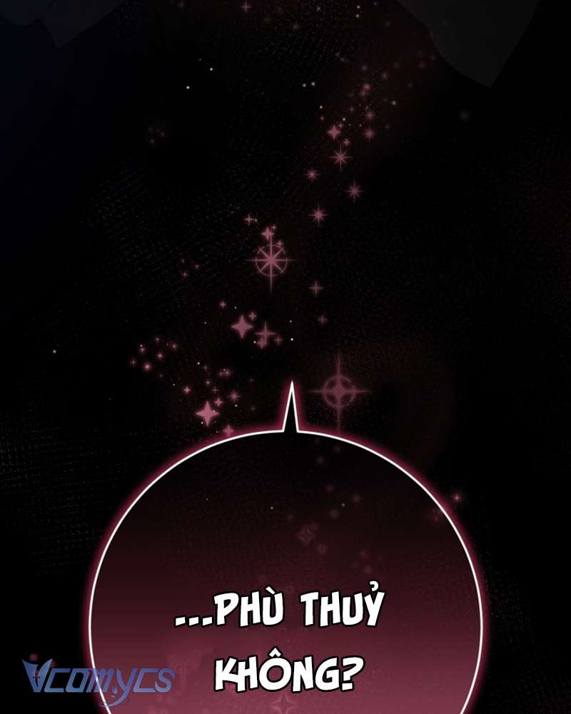 [Sứa Biển] Em Trai Tôi Là Hoàng Đế Ngang Ngược Chap 53 - Trang 2