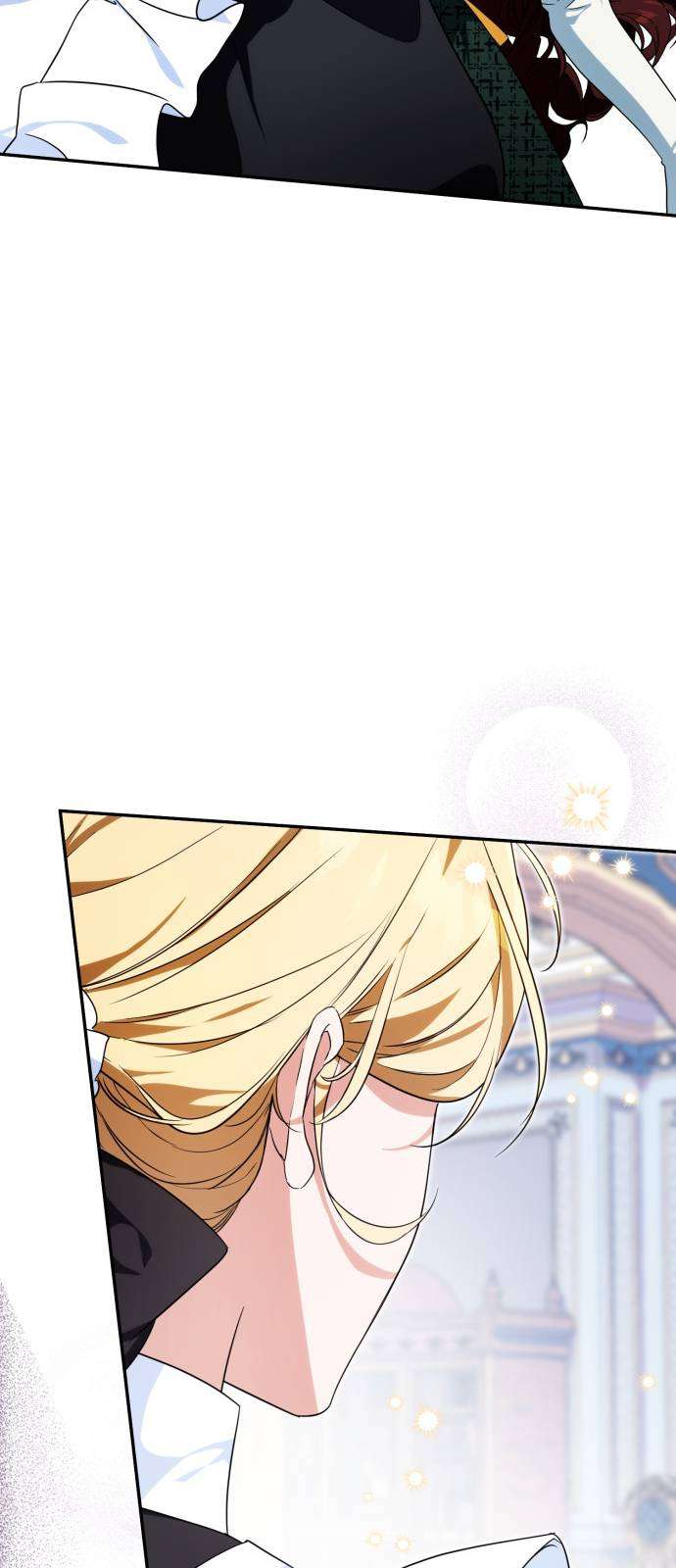 Nữ Công Tước Chiến Lợi Phẩm Chap 24 - Trang 3