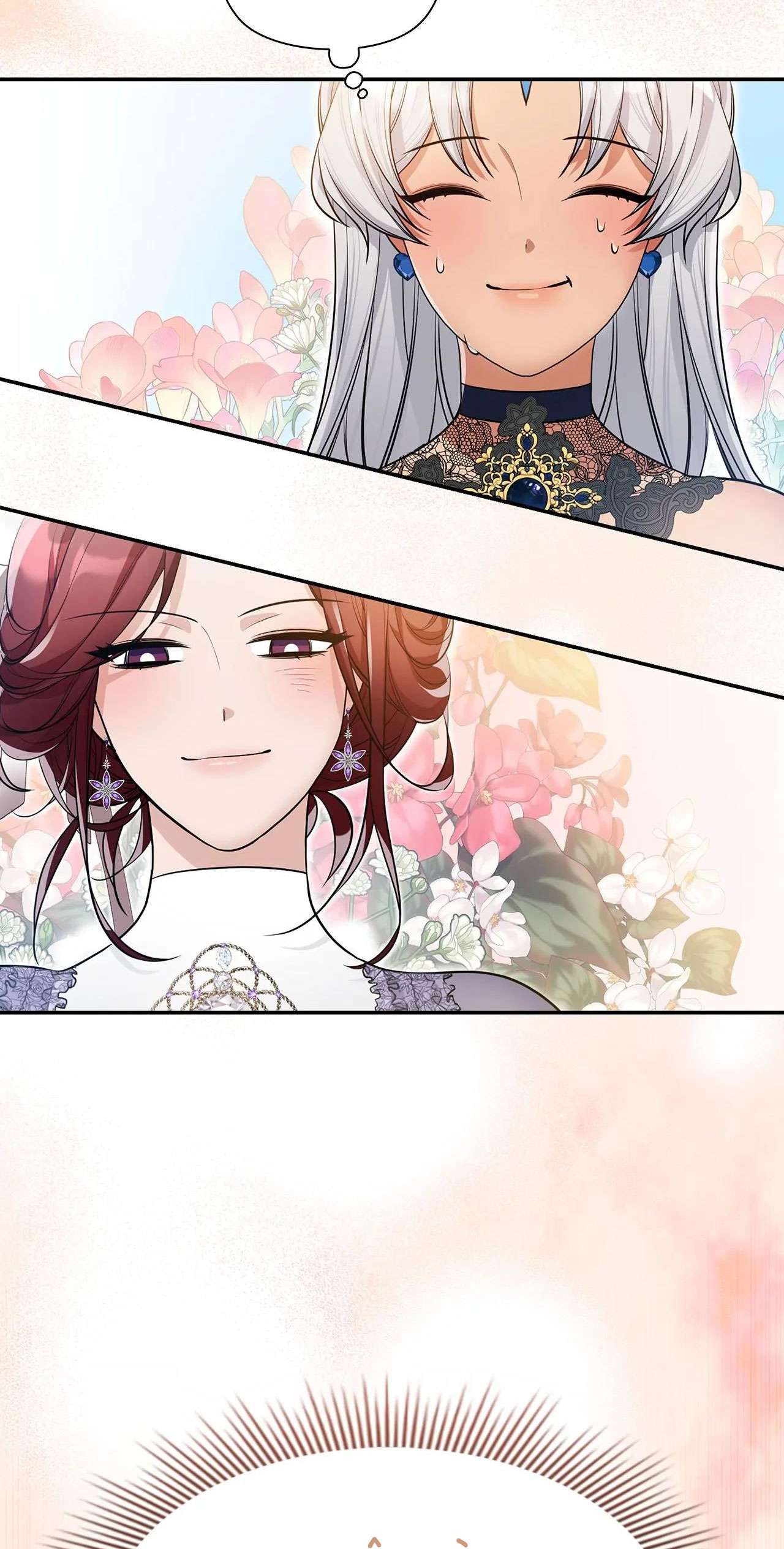 Cuộc Vui Thác Loạn Tử Thần Chap 2 - Next Chap 3