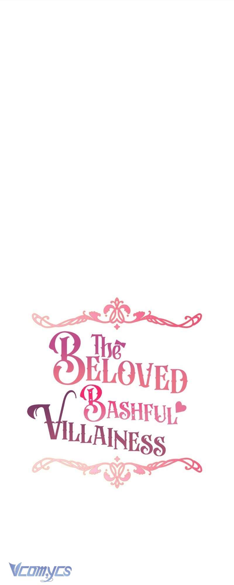 Được Yêu Thương Mà Còn Ngại Ngùng Sao! Chap 104 - Trang 2