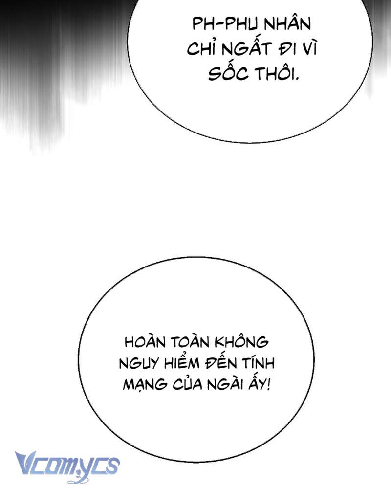 Hãy Dạy Em Cách Khao Khát Chap 39 - Trang 2