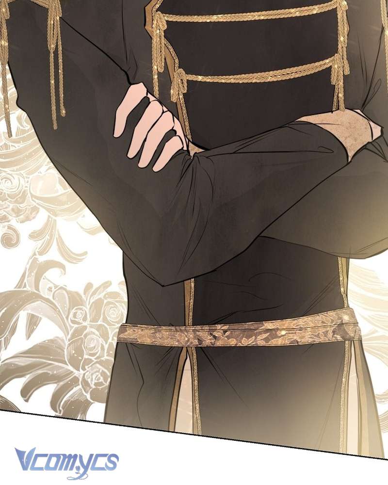 Hãy Dạy Em Cách Khao Khát Chap 42 - Trang 2