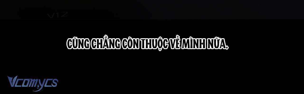 Trêu Nhầm Chap 61 - Trang 2