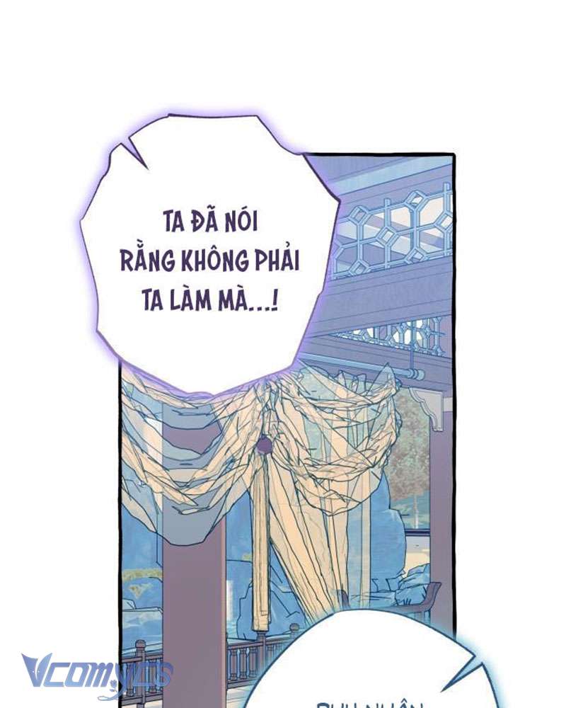 Chuyện Tình Tuyết Phương Bắc Chapter 49 - Trang 3