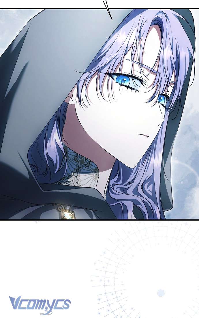 Các Nam Chính Đã Bị Nữ Phụ Cướp Mất Chap 43 - Trang 3