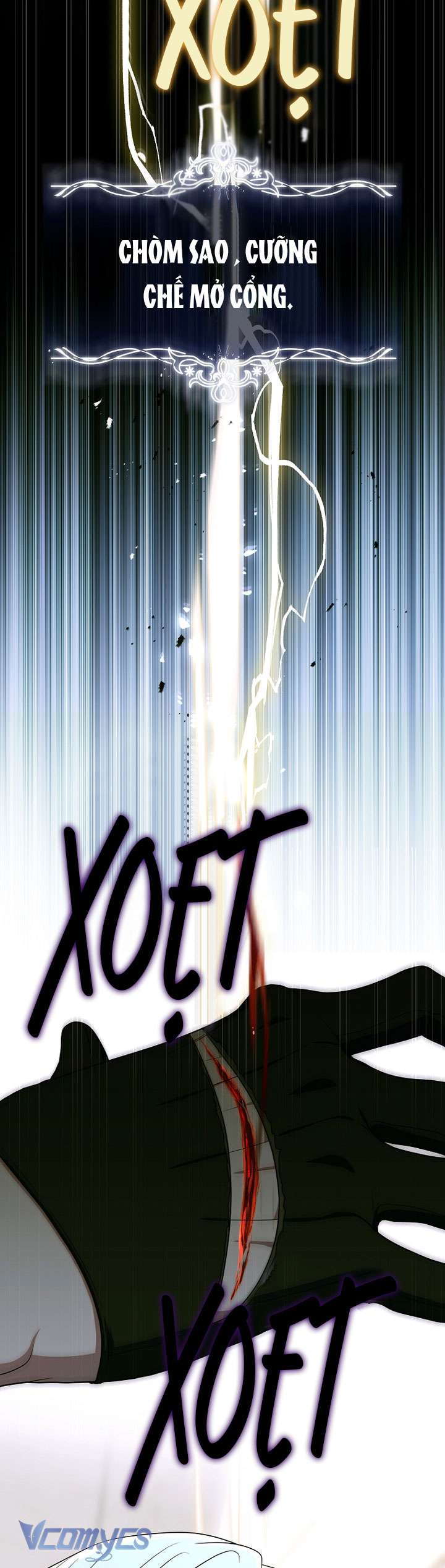 Hướng Dẫn Sinh Tồn Dành Cho Người Xếp Hạng Chap 54 - Trang 2