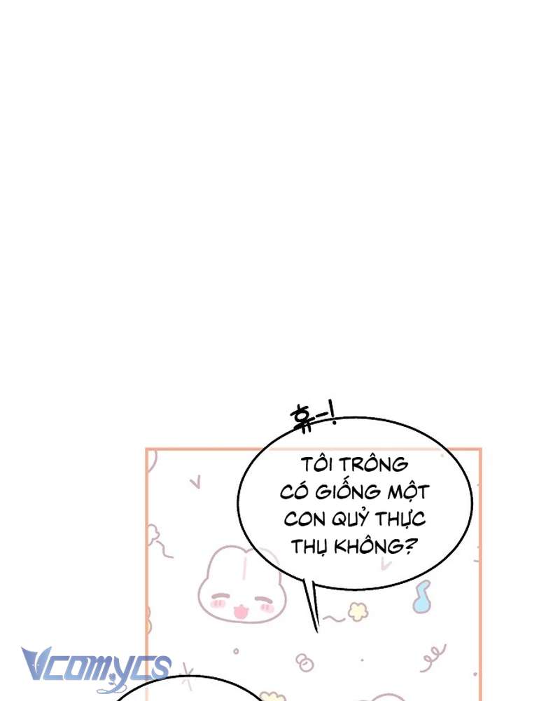 Hãy Dạy Em Cách Khao Khát Chap 42 - Trang 2