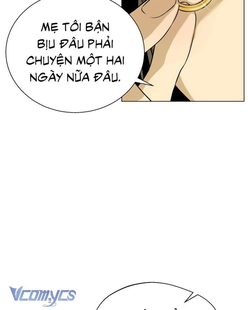 Nữ Chính Chap 1 - Trang 2