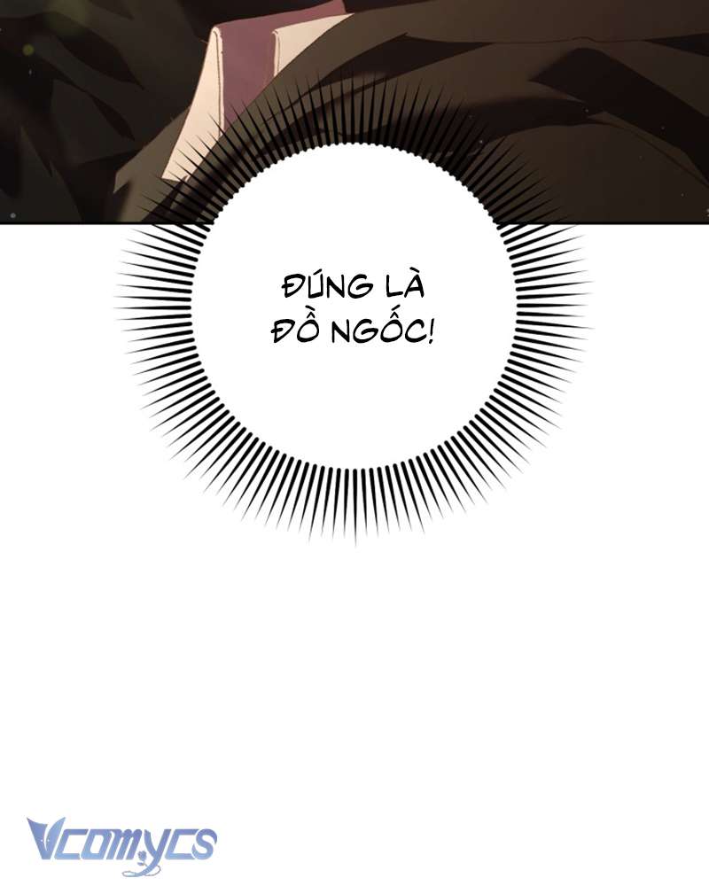 [Sứa Biển] Em Trai Tôi Là Hoàng Đế Ngang Ngược Chap 60 - Trang 2