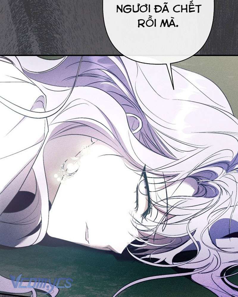 Các Nam Chính Đã Bị Nữ Phụ Cướp Mất Chap 44 - Trang 3